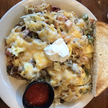 Dolly's Cafe - American Near Me - Spokane, Washington Dolly's Cafe - American Near Me - Spokane, Washington