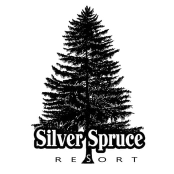 Silver Spruce Resort - Resorts Near Me - Wisconsin Dells, Wisconsin Silver Spruce Resort - Resorts Near Me - Wisconsin Dells, Wisconsin