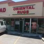 Photo of Sinbad Oriental Rugs
