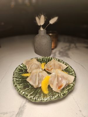 BarChef New York by null