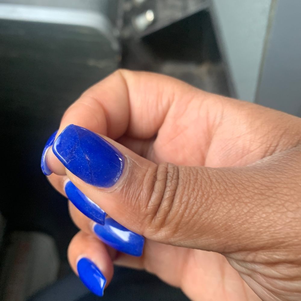 The Nail Bar - Split SNS - Nail Salons Near Me - Decatur, Georgia The Nail Bar - Split SNS - Nail Salons Near Me - Decatur, Georgia