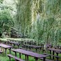 Photo of Gasthaus Hirschgstemm
