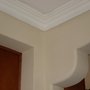 Photo of CE Home Solutions