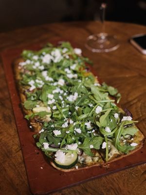 Revelers Hall by null Revelers Hall by null