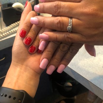 San Dimas Nails & Spa - Nail Salons Near Me - San Dimas, California San Dimas Nails & Spa - Nail Salons Near Me - San Dimas, California
