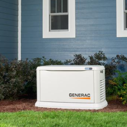 Golden State Power Solutions