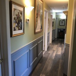 New York Papa Acupuncture And Herbal Medicine