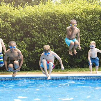 Atlantic Pool Leak Detection - Pool & Hot Tub Service Near Me - Marlboro, New Jersey Atlantic Pool Leak Detection - Pool & Hot Tub Service Near Me - Marlboro, New Jersey