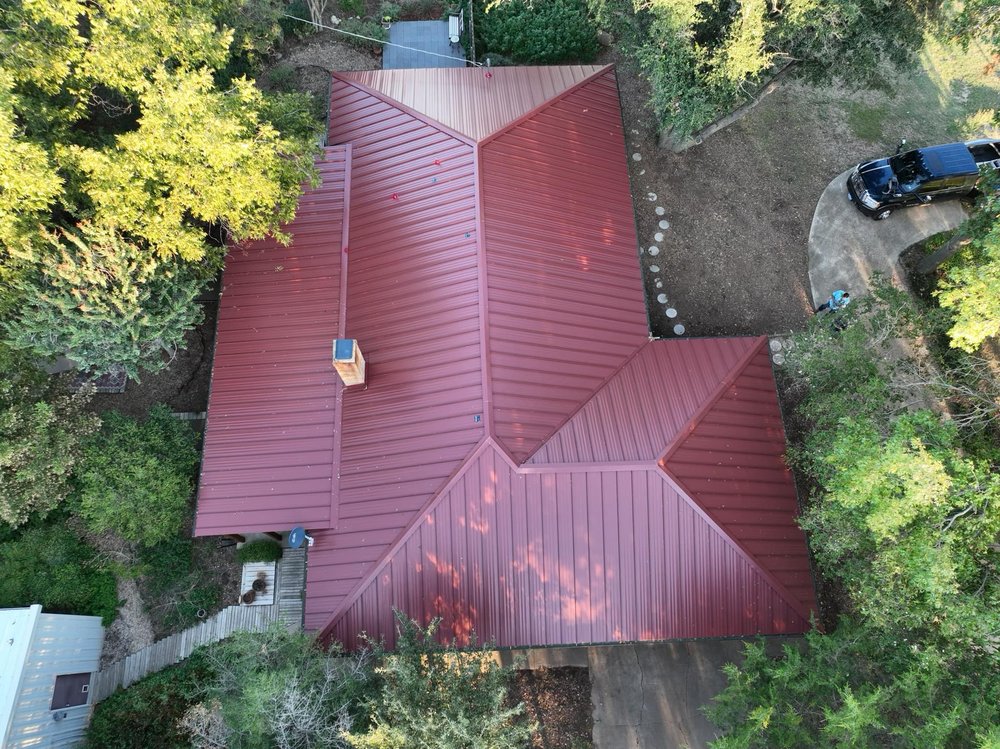 Slide of Rezcomm Professional Services