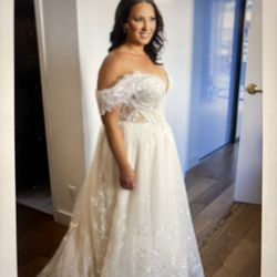 Makeup by Shelby - Bridal makeup