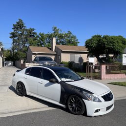 roof wrap !
