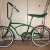 Pedal Bicycles gift card