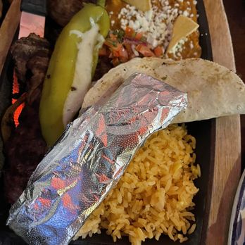 Barrio Queen - Asada - Mexican Near Me - Scottsdale, Arizona Barrio Queen - Asada - Mexican Near Me - Scottsdale, Arizona