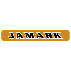 Jamark Security