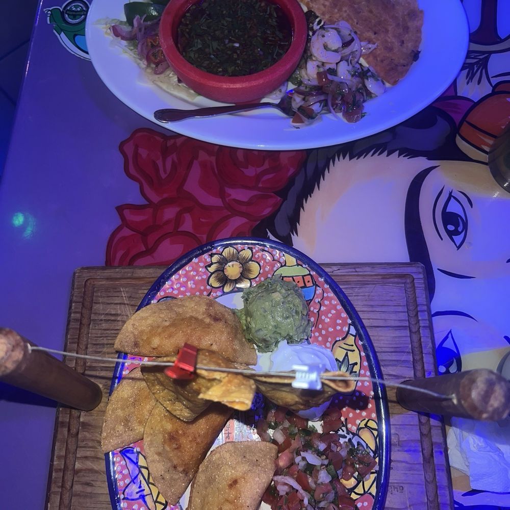 La Fortaleza - Mexican Near Me - Lodi, New Jersey La Fortaleza - Mexican Near Me - Lodi, New Jersey