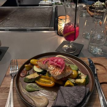 Descanso - Mexican Near Me - Costa Mesa, California