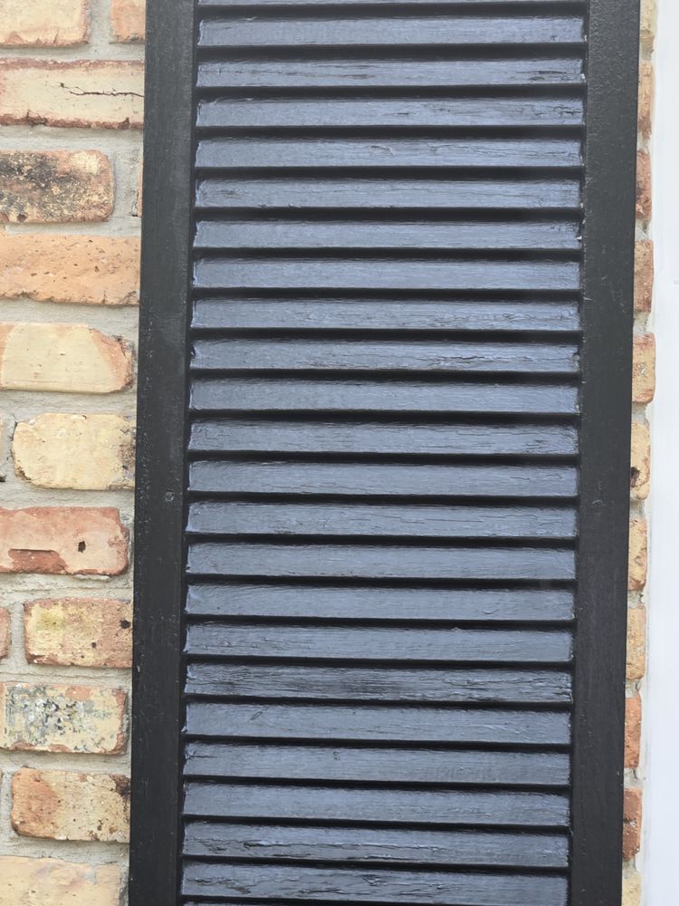 Slide of Premier Home Consulting