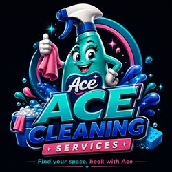 ACE Cleaning Services
