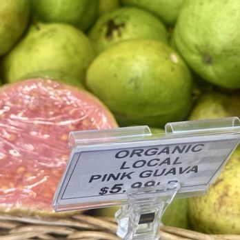 Sasoun Produce - April 10, 2026 | Friday | Inside! - Grocery Near Me - Los Angeles, California Sasoun Produce - April 10, 2026 | Friday | Inside! - Grocery Near Me - Los Angeles, California