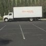 Desi Movers