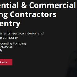 The Best 10 Painter Decorators In Coventry West Midlands Last