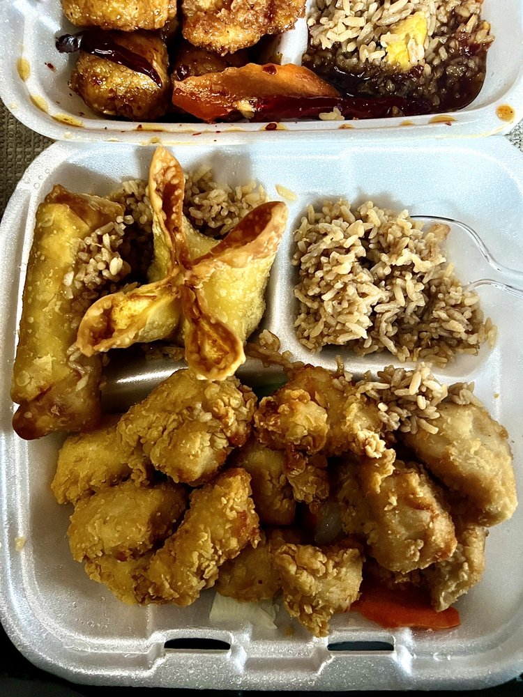 WINGS N MORE 101 Photos & 26 Reviews 1318 E 7th St, Joplin