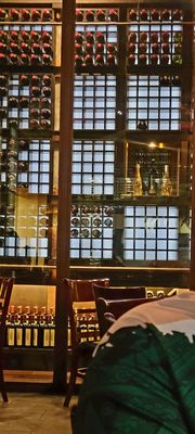 Texas de Brazil - Las Vegas by null