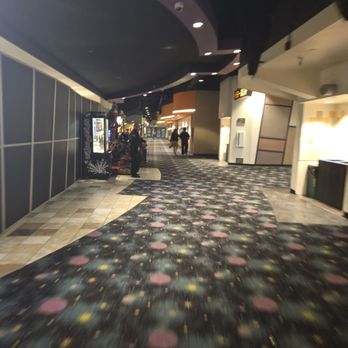 AMC Covina 17 - Cinema Near Me - Covina, California AMC Covina 17 - Cinema Near Me - Covina, California