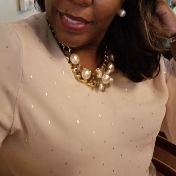 Capers - Anniversary Dinner with my FiFi LoveLee - Bars Near Me - Kennesaw, Georgia