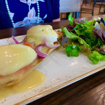 First Watch - Breakfast & Brunch Near Me - Summerville, South Carolina First Watch - Breakfast & Brunch Near Me - Summerville, South Carolina