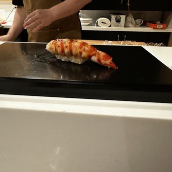 Bon - Sushi Bars Near Me - Westwood, New Jersey