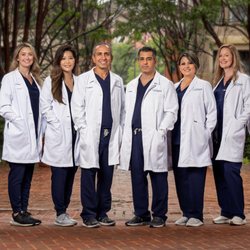 Nova Dental Partners - Old Town - Nova Dental Partners Team