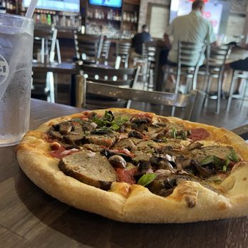 BRIXX & BARLEY - Updated January 2026 - 620 Photos & 792 Reviews - 152