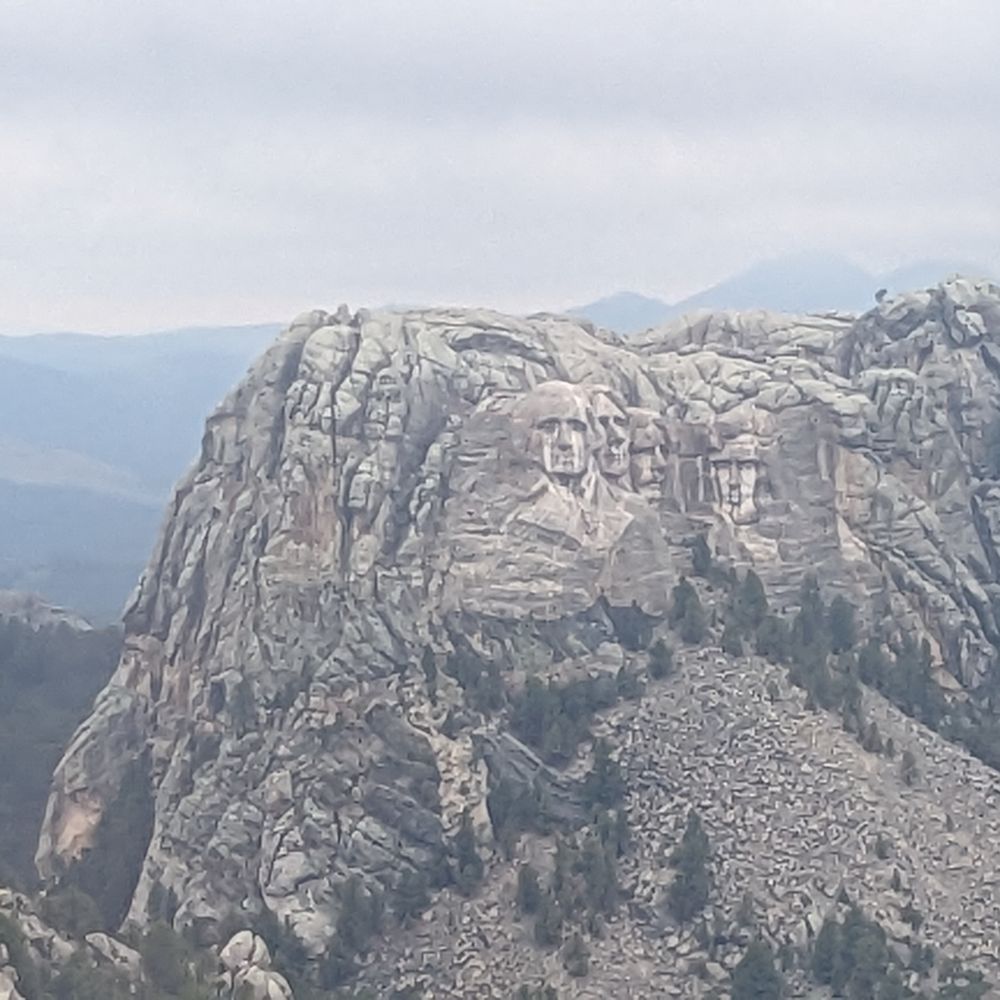 Mount Rushmore Helicopter Tours - Aerial Tours Near Me - Keystone, South Dakota Mount Rushmore Helicopter Tours - Aerial Tours Near Me - Keystone, South Dakota