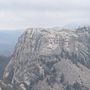 Photo of Mount Rushmore Helicopter Tours