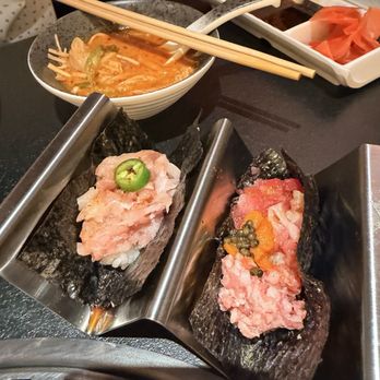 Wagyu House - Barbeque Near Me - Houston, Texas Wagyu House - Barbeque Near Me - Houston, Texas