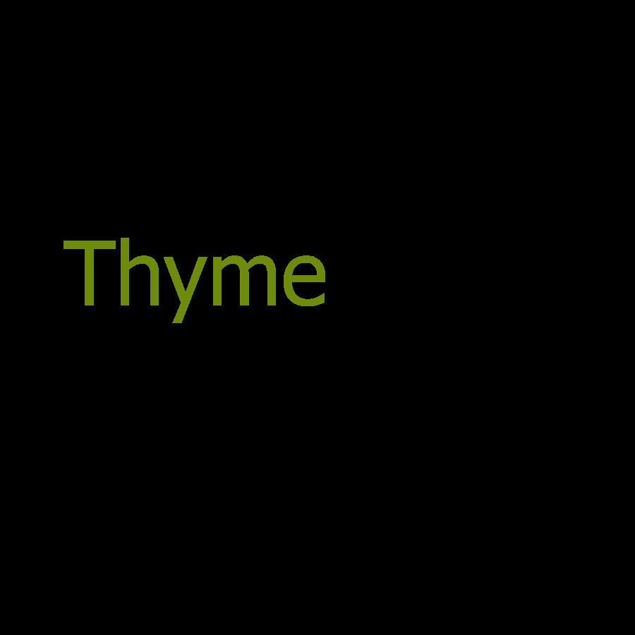 THYME TO RISE Exeter, New Hampshire Caterers Phone Number Yelp