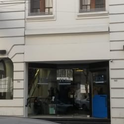 TCba Centro de Diagnóstico