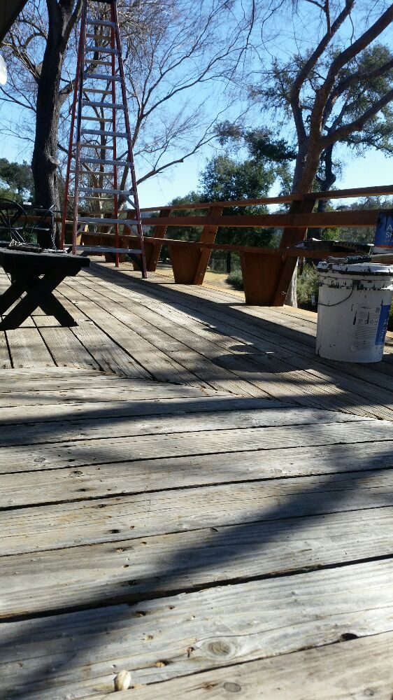 Slide of fvp construction