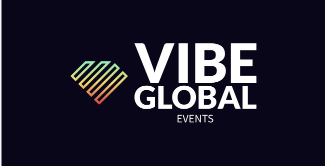 Vibe Global Events