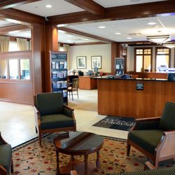 Palatine Bank & Trust