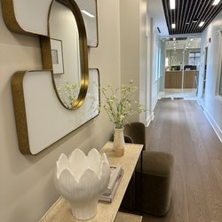 Sandel Duggal Center for Plastic Surgery and Medspa