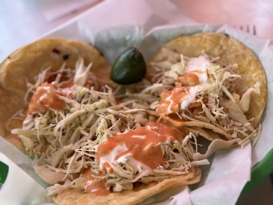 Mex Perú Gipsy by null