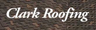 Slide of Clark Roofing