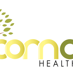 Corn Crib Health Food Store