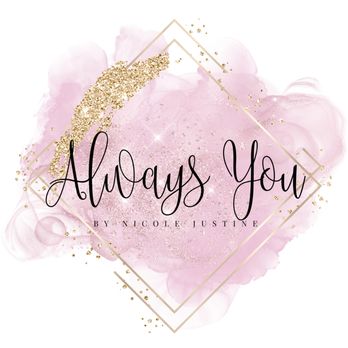 Always You by Nicole Justine - Body Sculpting - Medical Spas Near Me - Windsor, California Always You by Nicole Justine - Body Sculpting - Medical Spas Near Me - Windsor, California