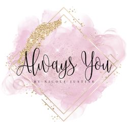 Always You by Nicole Justine - Body Sculpting