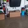 Photo of Razor Rock Flooring