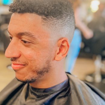 Suite Fades - Barbers Near Me - Midlothian, Virginia Suite Fades - Barbers Near Me - Midlothian, Virginia