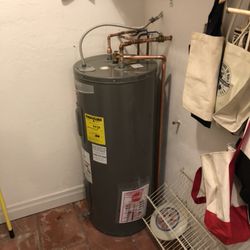 Essential Home Maintenance Checklist: Keep Your Home in Top Condition